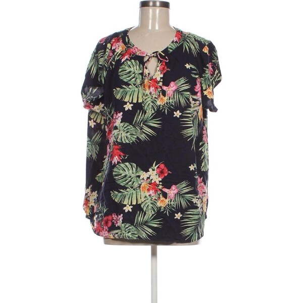 Dámska blúza S.Oliver 66526806