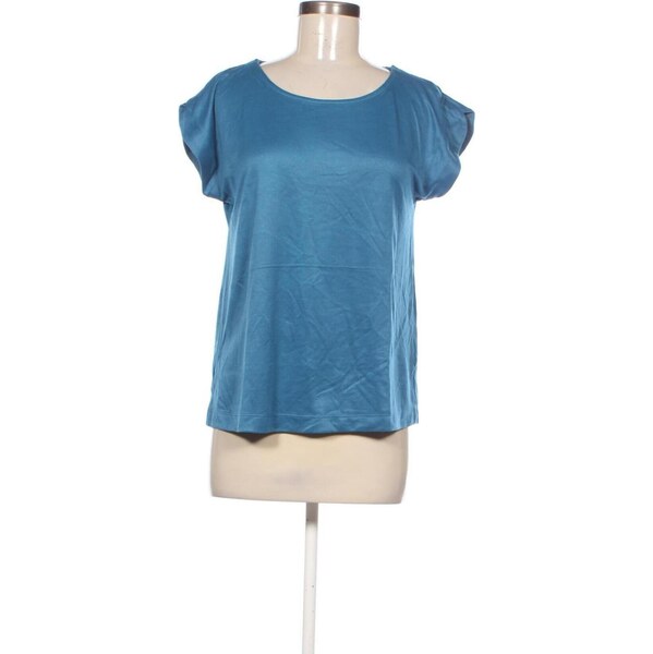 Dámska blúza Esprit 66526813