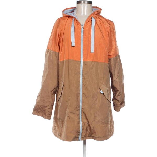 Šaty Laura Torelli 66526816