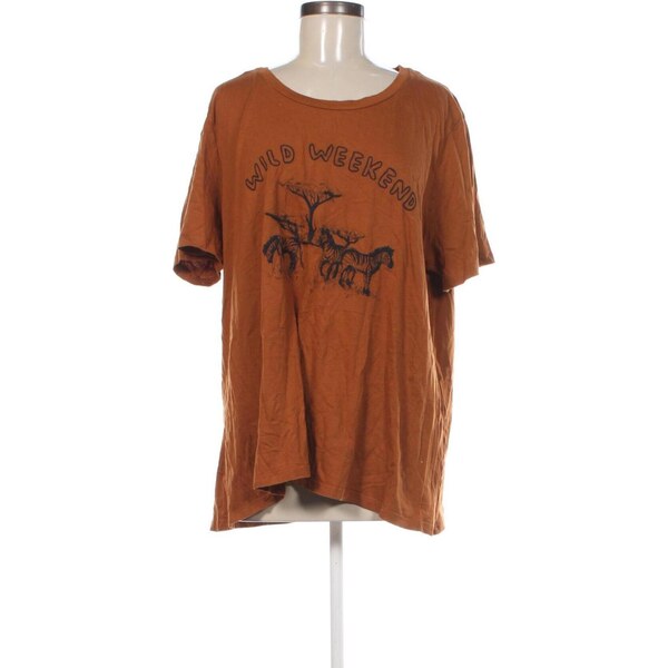 Dámska blúza Yessica 66526818