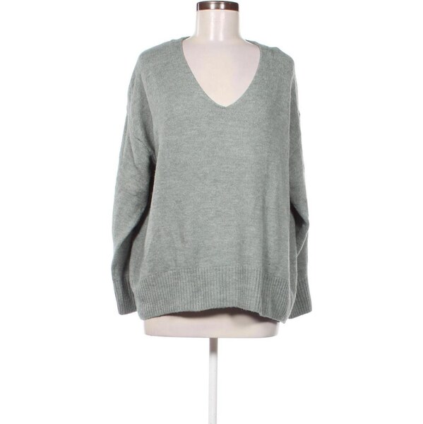 Dámsky pulóver H&M 66526428