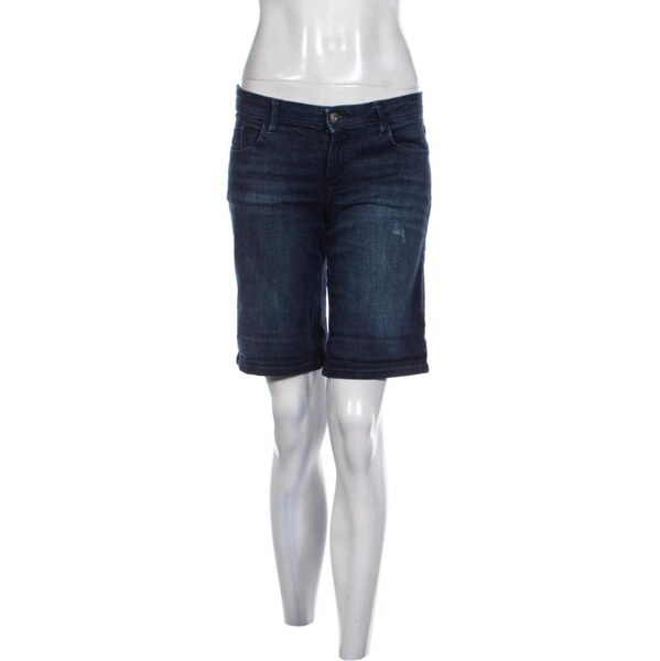 Dámske kraťasy Esprit 66526421