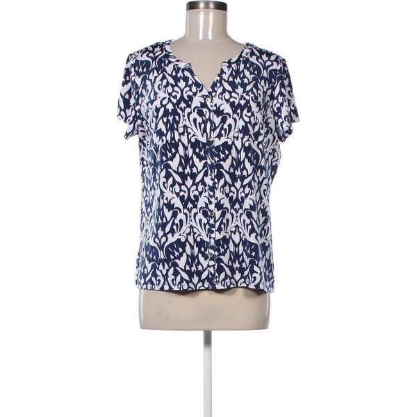 Dámska košeľa Armand Thiery 66526431