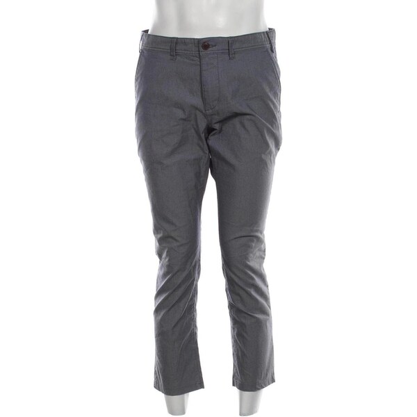 Pánske nohavice McNeal 66526424