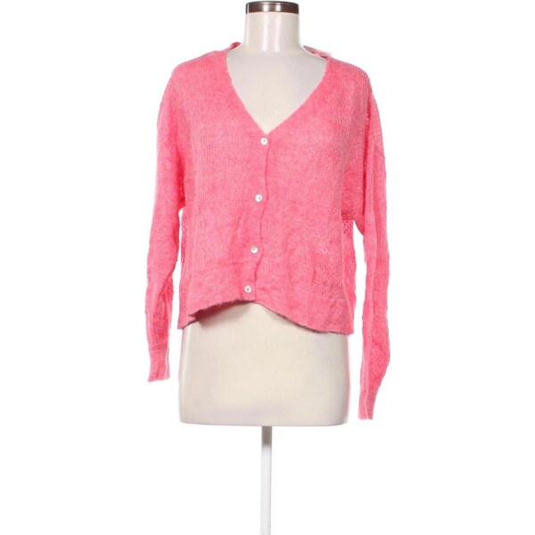 Dámsky kardigán Mango 66526442