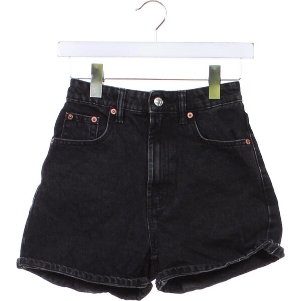 Dámske kraťasy Zara 66526426