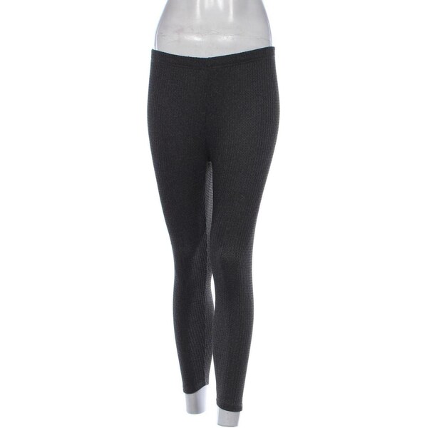 Dámske legíny Sheila De Vries voor Witteveen 66526443