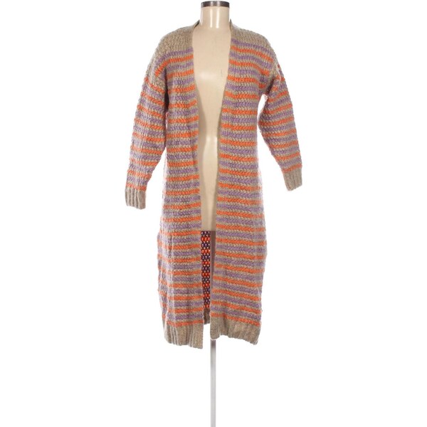 Dámsky kardigán Esprit 66526459