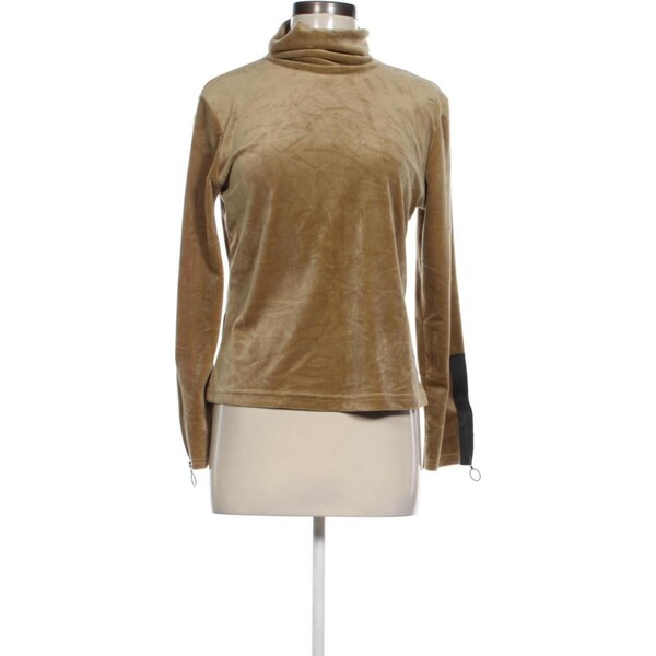 Dámsky rolák Unbranded 66526460