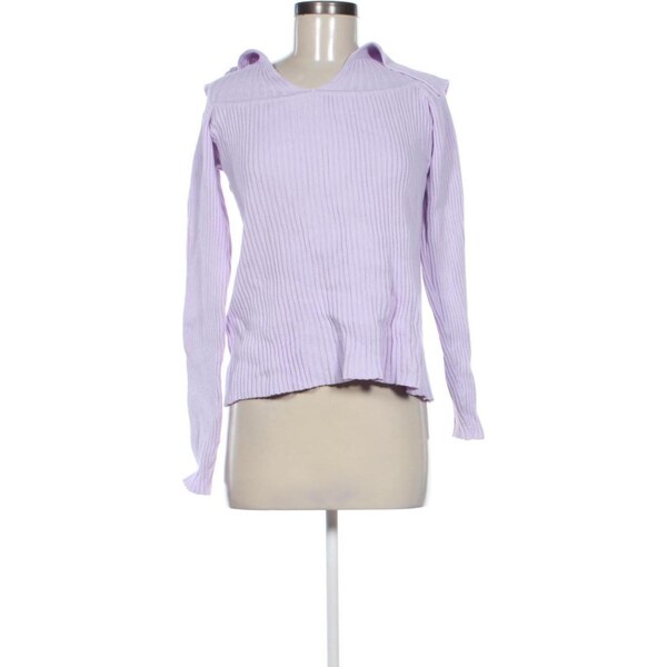 Dámsky pulóver Body Flirt 66526451