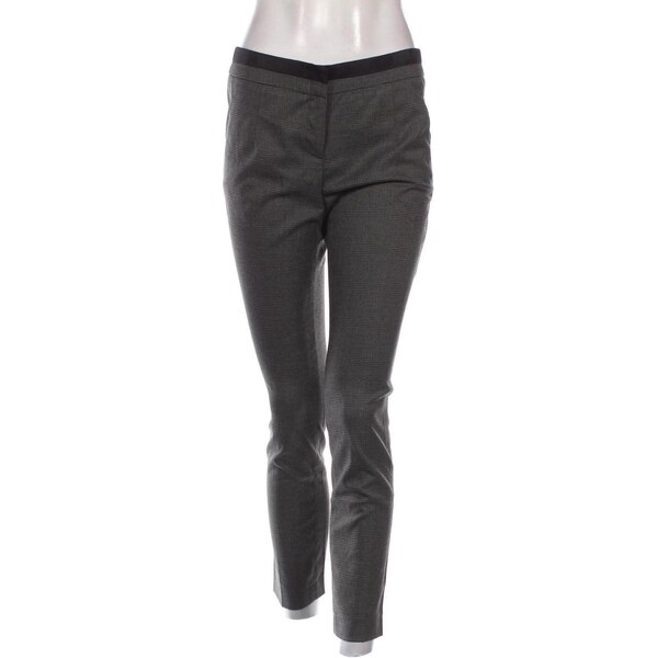 Dámske nohavice Dalia 66526454