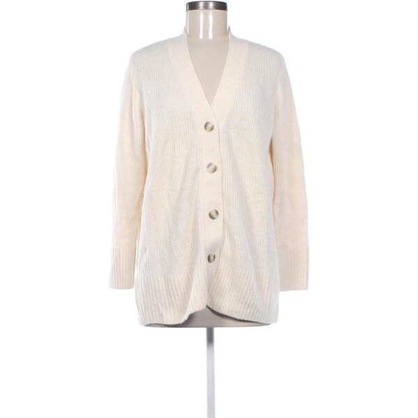 Dámsky kardigán C&A 66526469