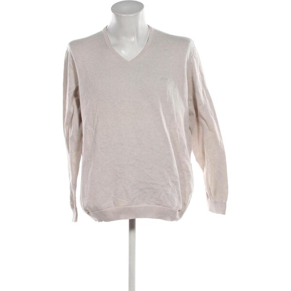 Pánsky sveter S.Oliver 66526472