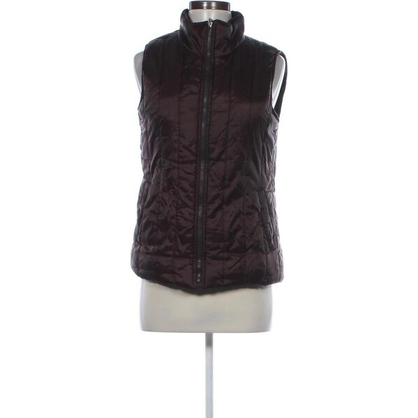 Dámska vesta Colours Of The World 66526473