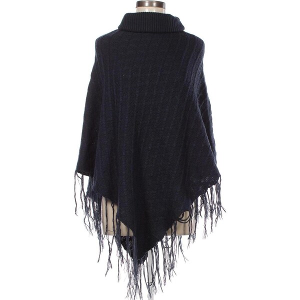 Pončo Jean Pascale 66526480