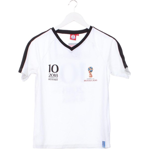 Detské tričko Fifa World Cup 66526481