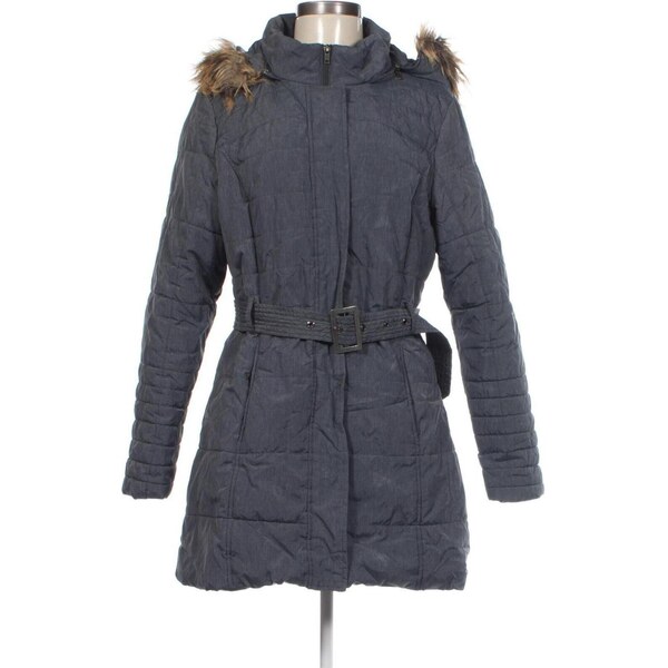 Dámska bunda Manguun 66526490