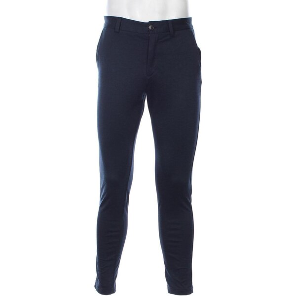 Pánske nohavice Jack & Jones 66526484