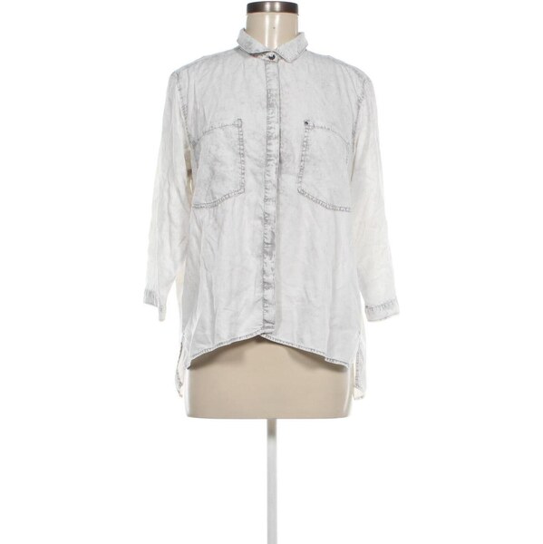 Dámska košeľa Unbranded 66526486