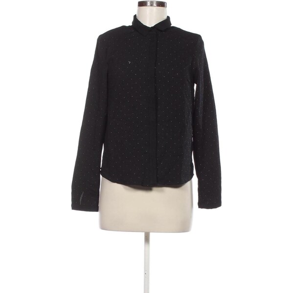 Dámska košeľa Review 66526495