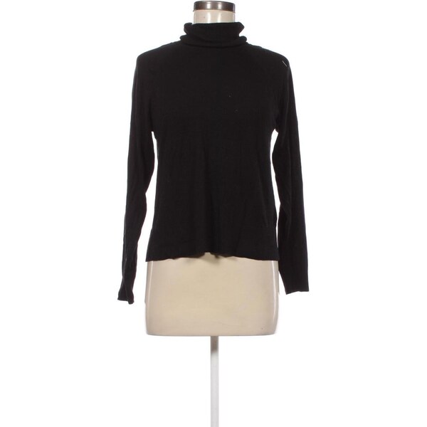 Dámsky pulóver H&M 66526496