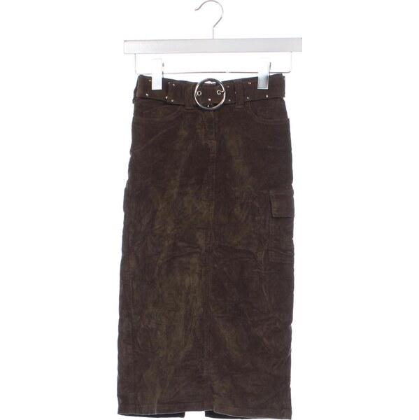 Sukňa Unbranded 66526497