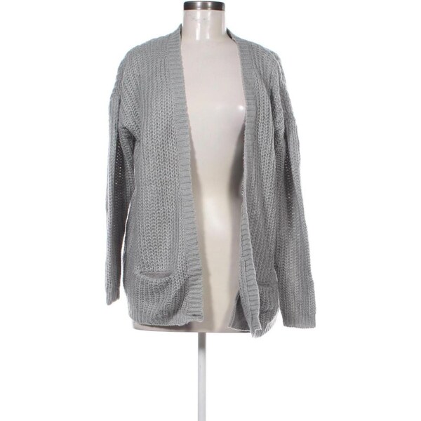 Dámsky kardigán Pull&Bear 66526509