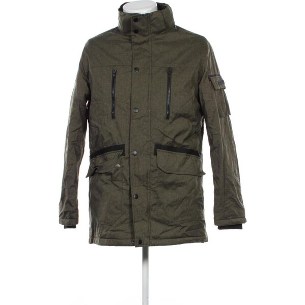 Pánska bunda Core By Jack & Jones 66526505