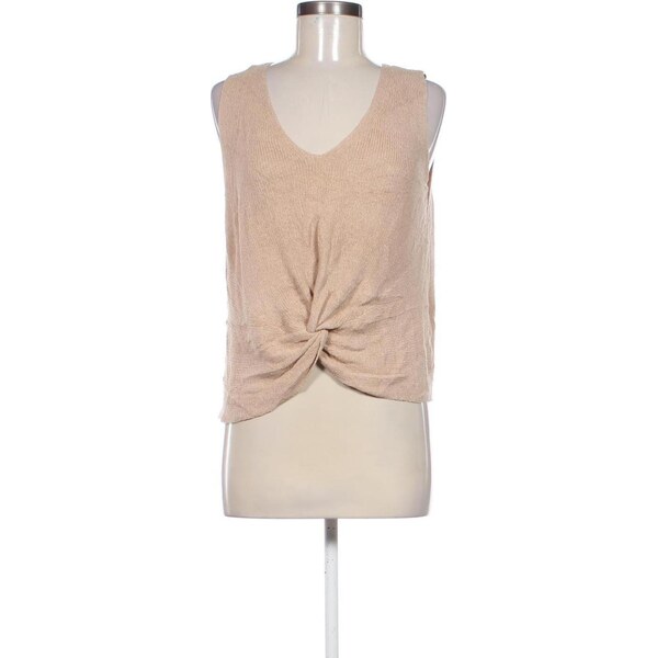 Dámsky pulóver Unbranded 66526507