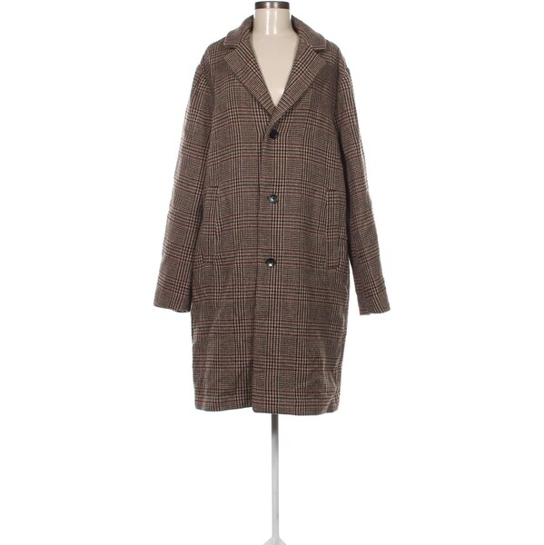 Dámsky kabát Esprit 66526514