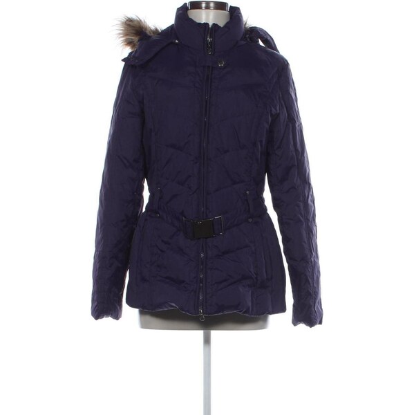 Dámska bunda Zabaione 66526783