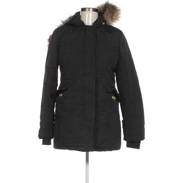 Dámska bunda Unbranded 66526786