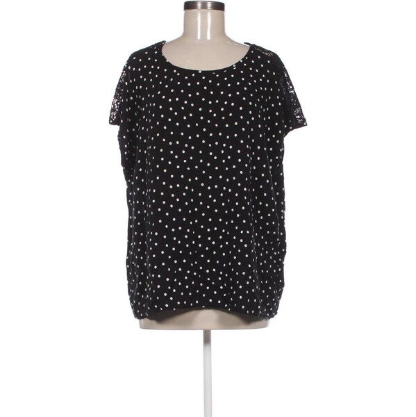 Dámska blúza Janina 66526826