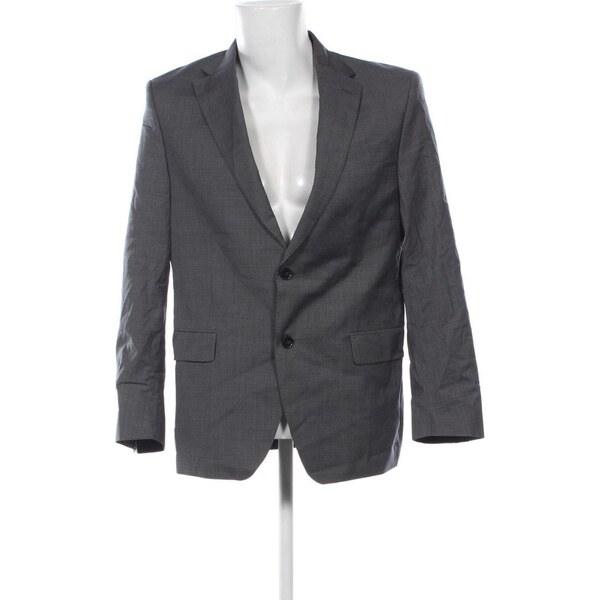 Pánske sako Rene Lezard 66526519