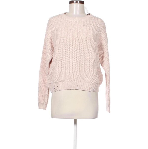 Dámsky pulóver Tally Weijl 66526521