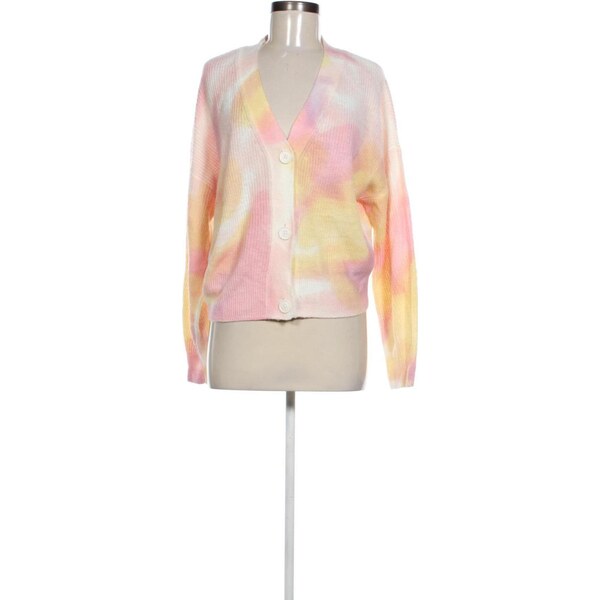 Dámsky kardigán Taifun 66526530