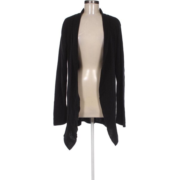 Dámsky kardigán CedarWood State 66526522