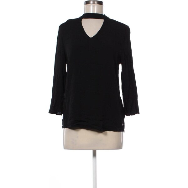 Dámska blúza Tom Tailor 66526523