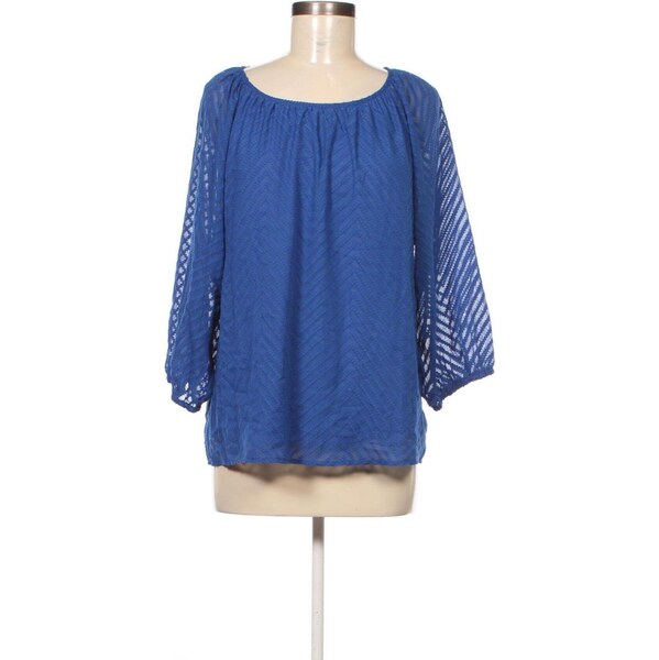 Dámska blúza 17 & Co. 66526524