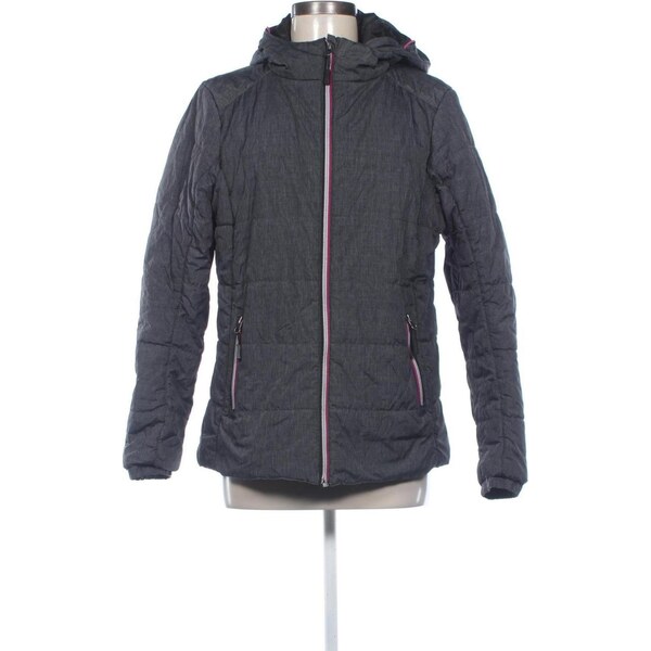 Dámska bunda pre zimné športy Crane 66526535