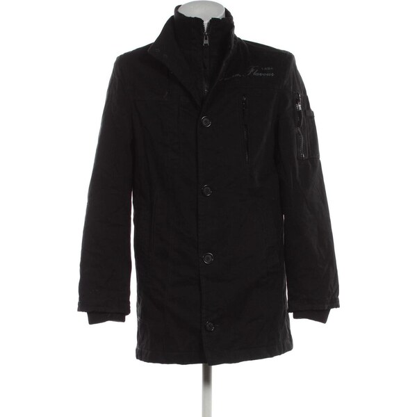 Pánska bunda Q/S by S.Oliver 66526545