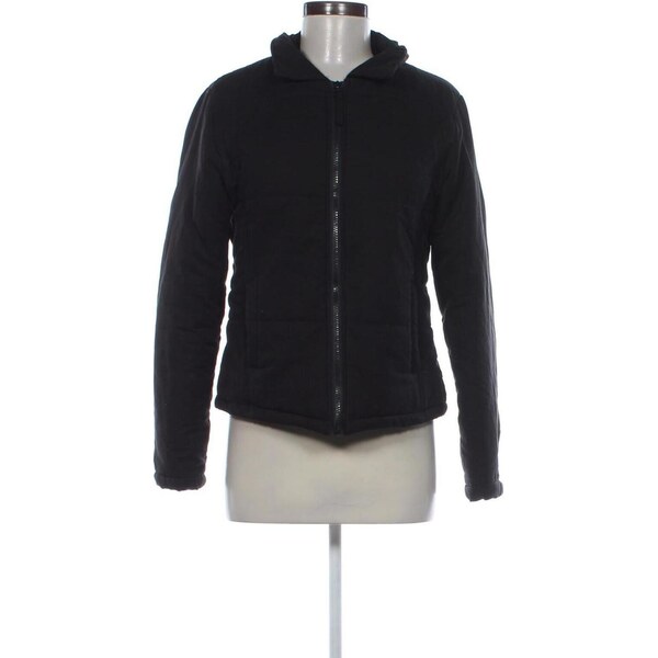 Dámska bunda Madoc 66526546