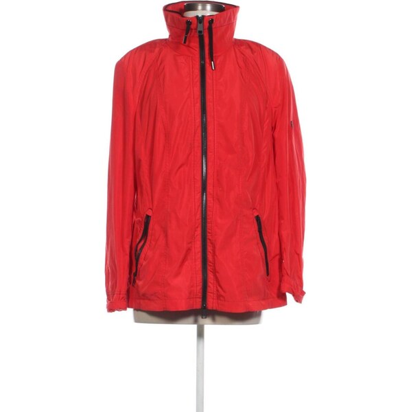 Dámska bunda Barbara Lebek 66526552