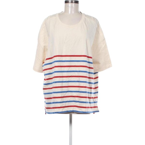 Dámska blúza Cecil 66526571