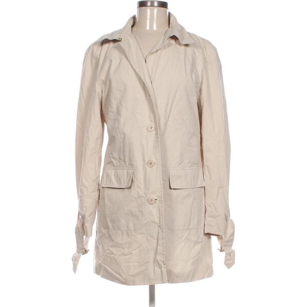 Dámska bunda Laura Stein 66526554