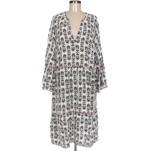 Šaty Body Flirt 66526565