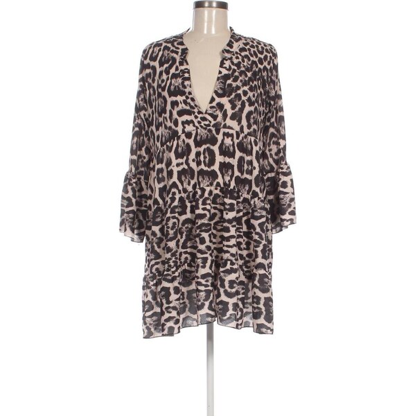 Šaty Unbranded 66526574