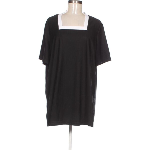 Dámska blúza Unbranded 66526578