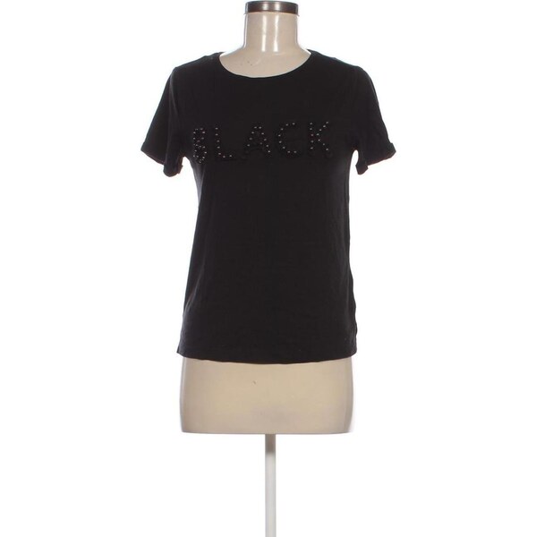 Dámske tričko S.Oliver 66526589