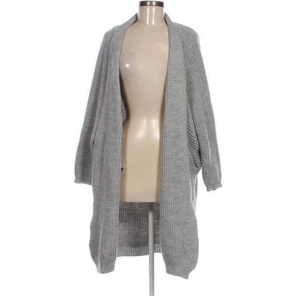 Dámsky kardigán Unbranded 66526580